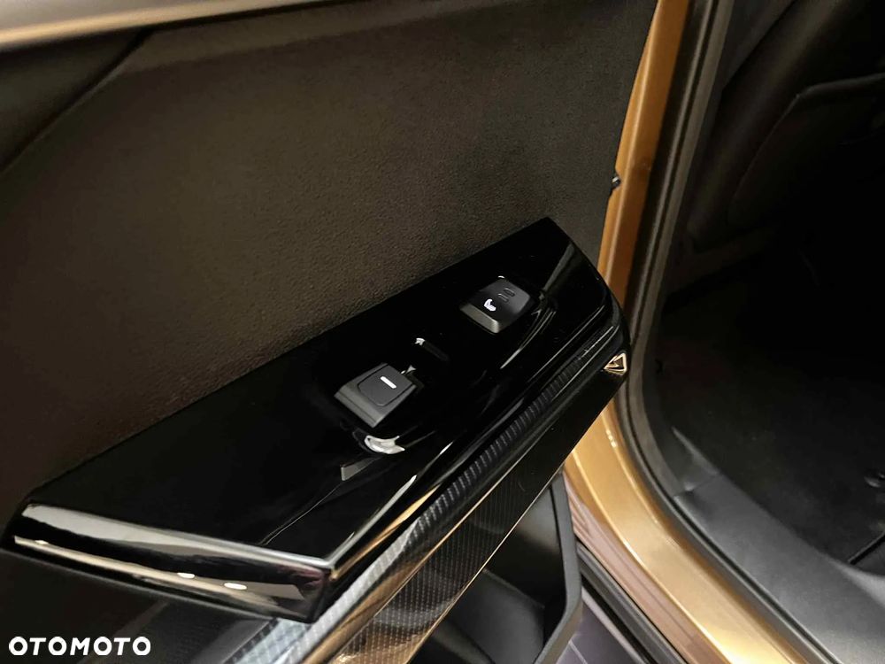 SsangYong/KGM Actyon 1.5 T-GDI Joy - 26