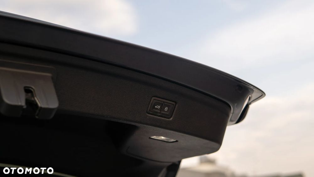 Audi S5 Sportback 3.0 TFSI quattro tiptronic - 32