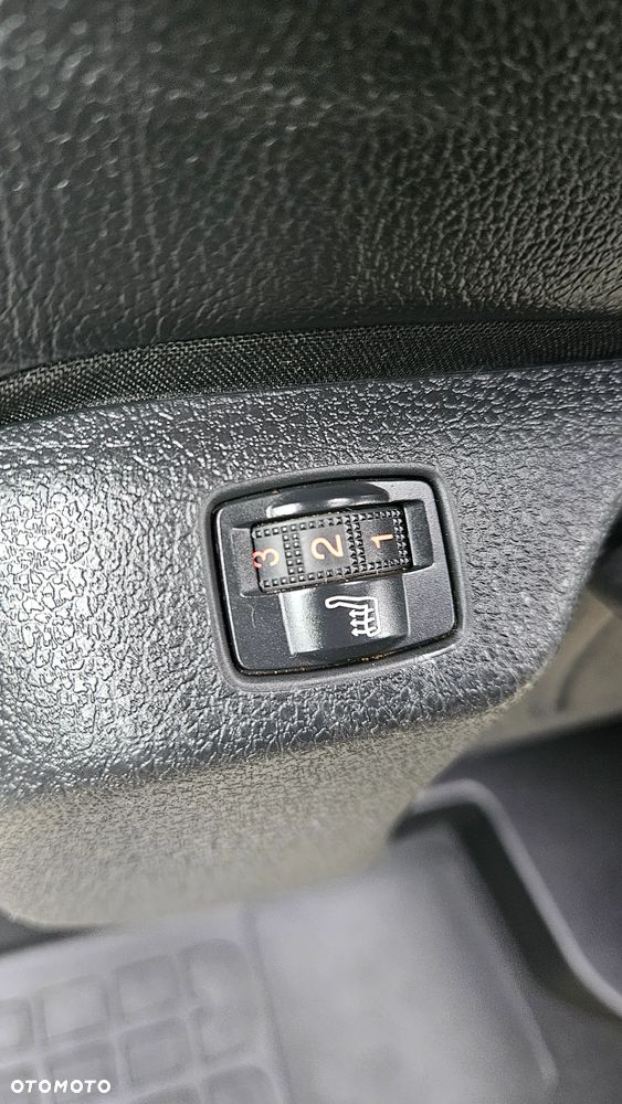 Toyota Proace 2,0D L2 Klima Tempomat Hak Bezwypadkowy - 18