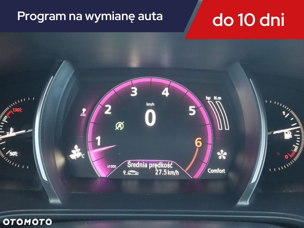 Renault Megane - 13