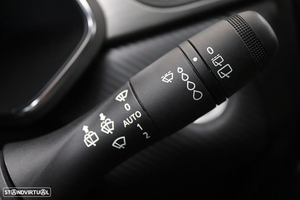 Renault Captur 1.0 TCe RS Line - 19