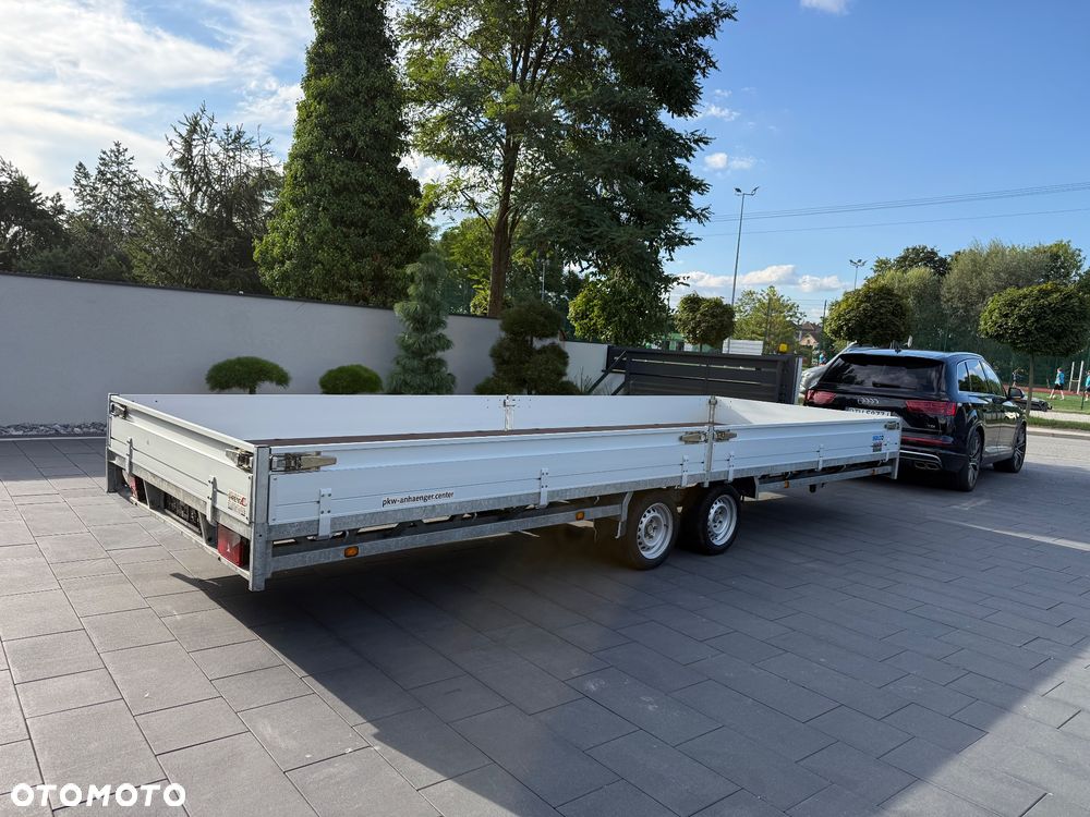 Inny Hulco Medax-2 - 6