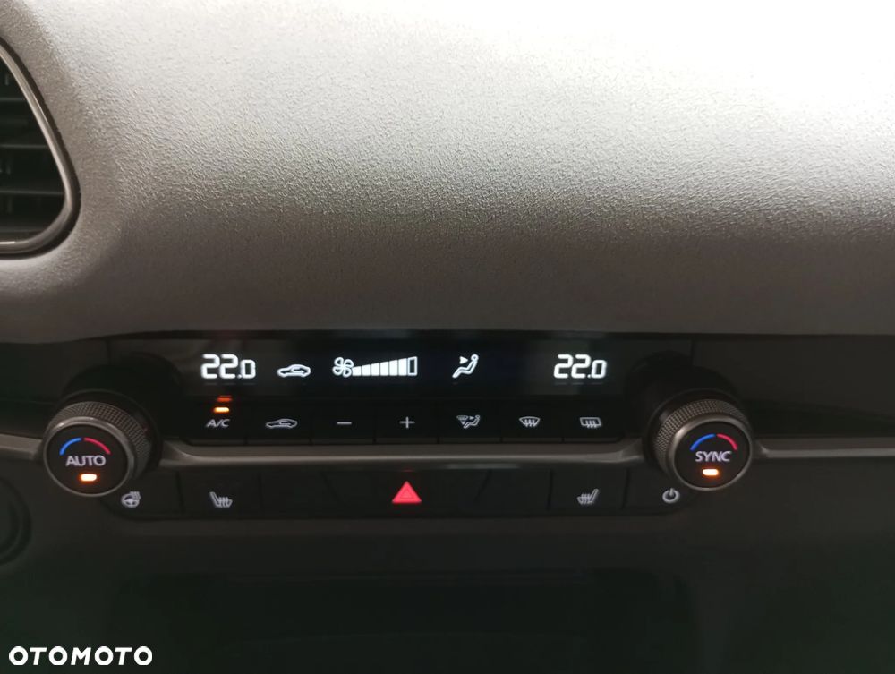 Mazda CX-30 2.0 mHEV Makoto 2WD - 9