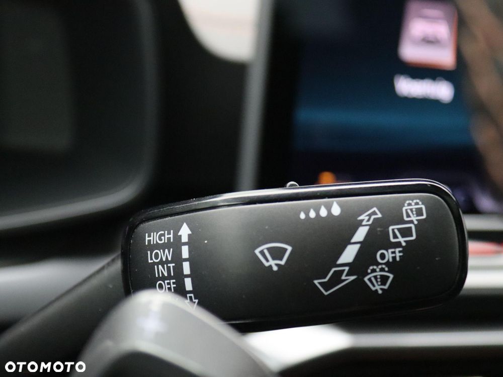 Cupra Formentor 1.5 e-Hybrid DSG VZ - 19