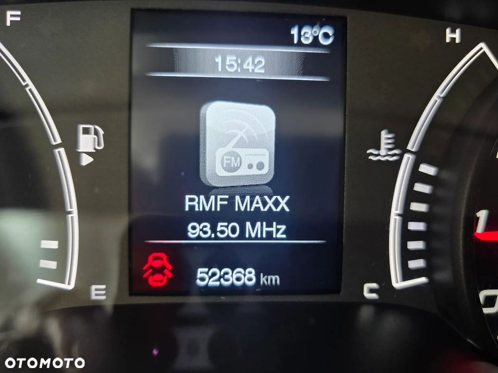 Fiat Tipo 1.4 16v Pop - 26