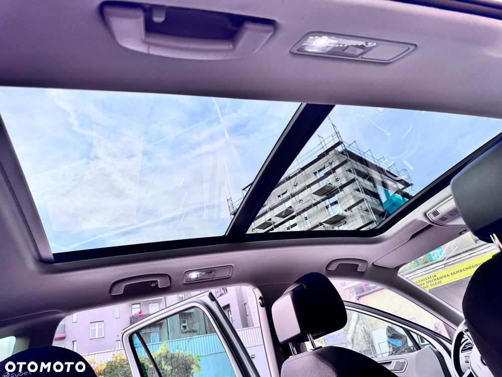 Volkswagen Tiguan 2.0 TSI BMT 4Mot Highline DSG - 28