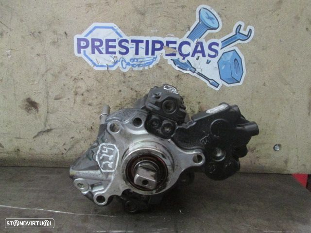 Bomba Injectora 9687959180 CITROEN DS5 2012 2.0HDI 120 CV DELPHI - 3