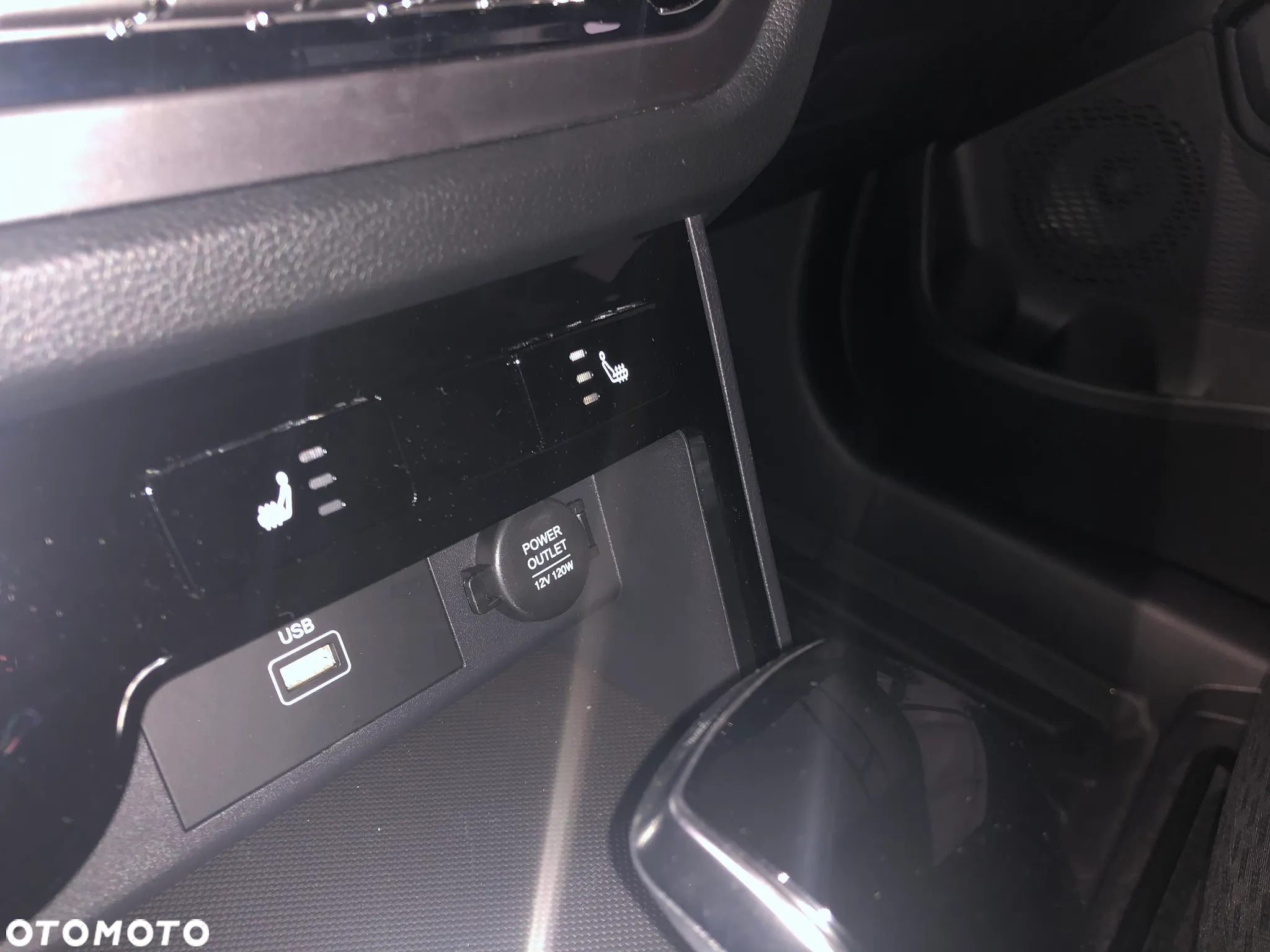 SsangYong/KGM Korando 1.5 T-GDI Adventure 2WD - 16