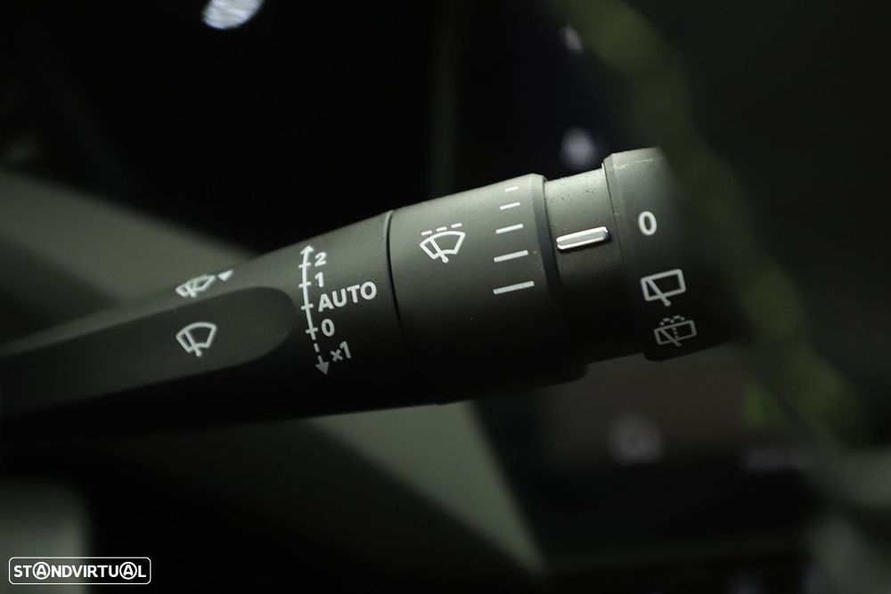 Peugeot 308 SW 1.2 PureTech GT EAT8 - 18