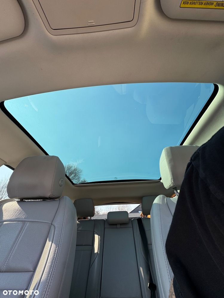 Land Rover Range Rover Evoque - 15