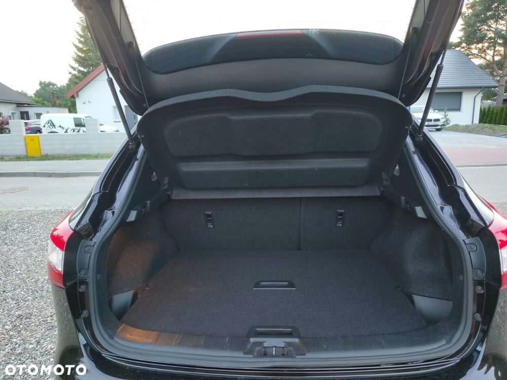 Nissan Qashqai 1.2 DIG-T 360 - 27