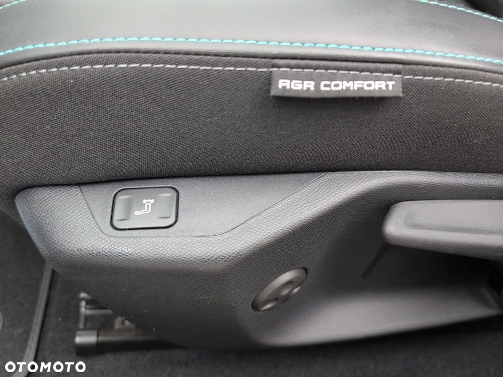 Peugeot 308 1.2 PureTech Allure Pack S&S - 14