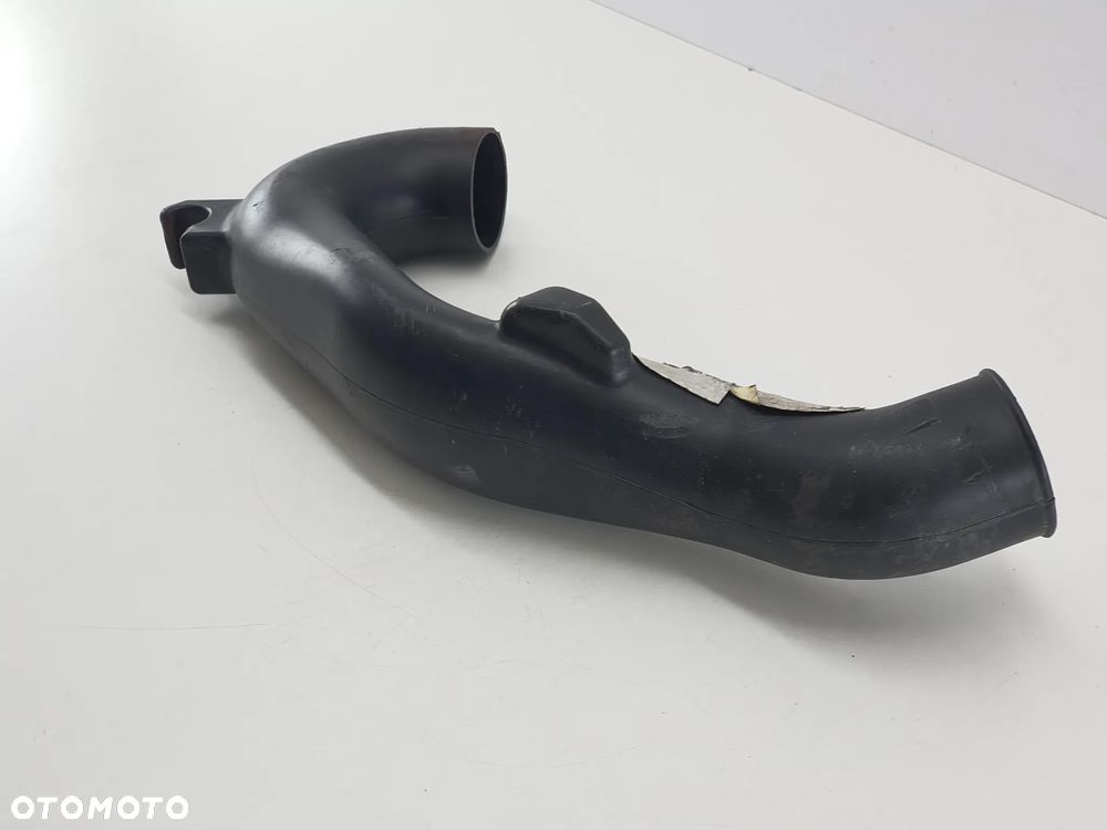 RURA DOLOT SNORKEL CECTEK 500 GLADIATOR QUADDRIFT - 3