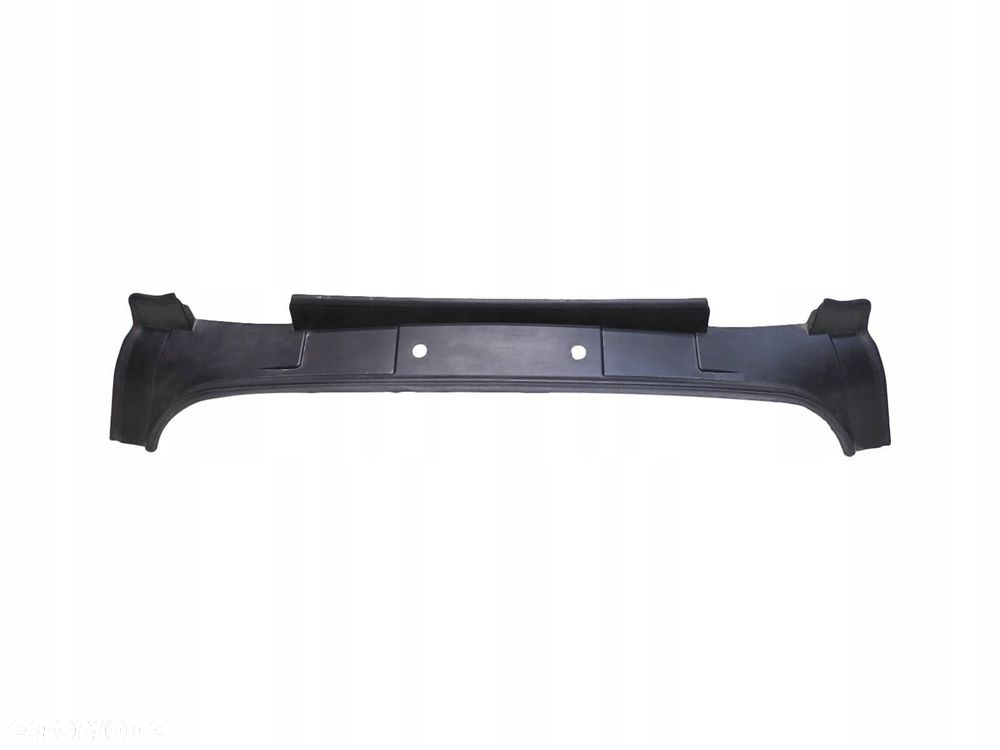 OSŁONA ZAWIASÓW KLAPY OPEL INSIGNIA A KOMBI 13276473 - 1