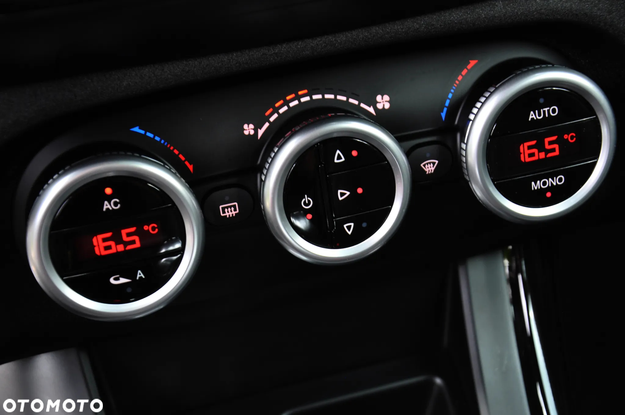 Alfa Romeo Giulietta 1.4 TB 16V Turismo - 22