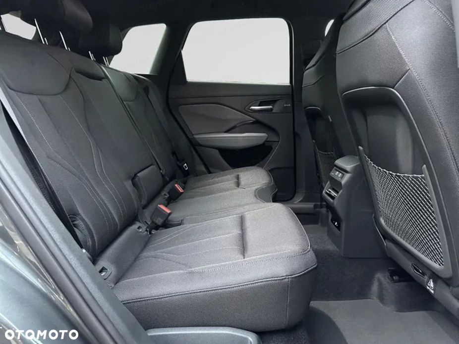 Audi Q3 35 TDI S-Line S tronic - 12