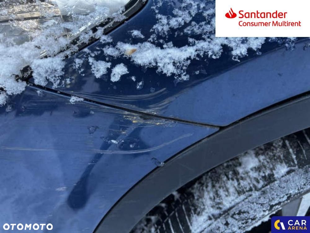 BMW X3 xDrive30i GPF xLine sport - 25