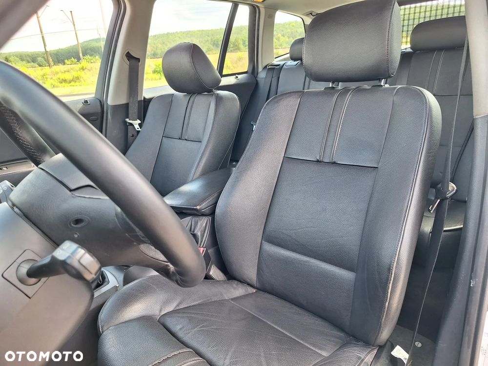 BMW X3 - 26