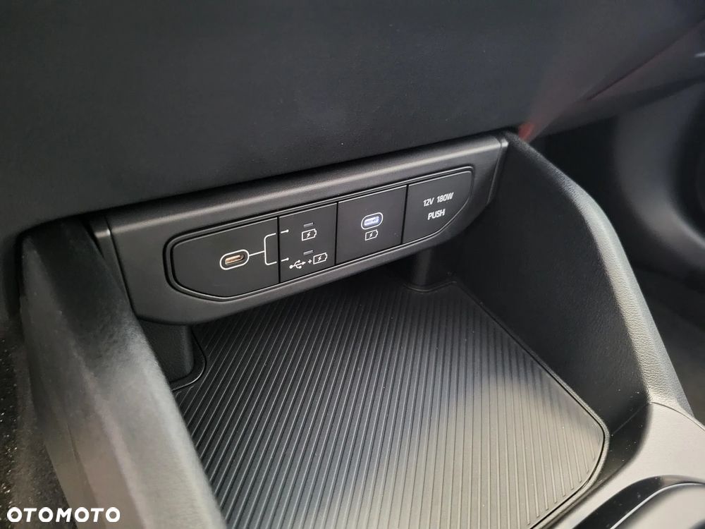 Kia K4 1.6 T-GDI M - 13