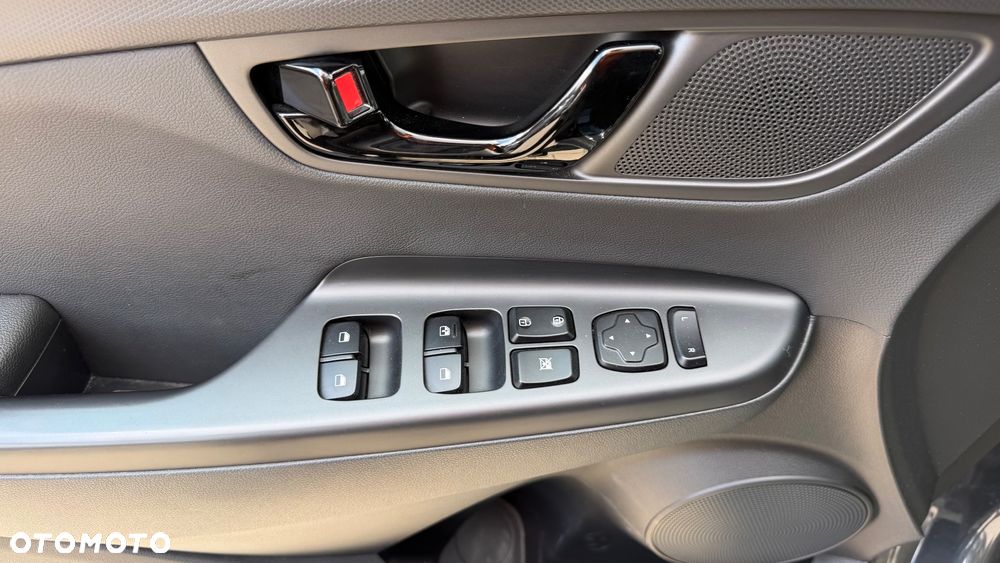 Hyundai Kona 1.0 T-GDI Premium - 19