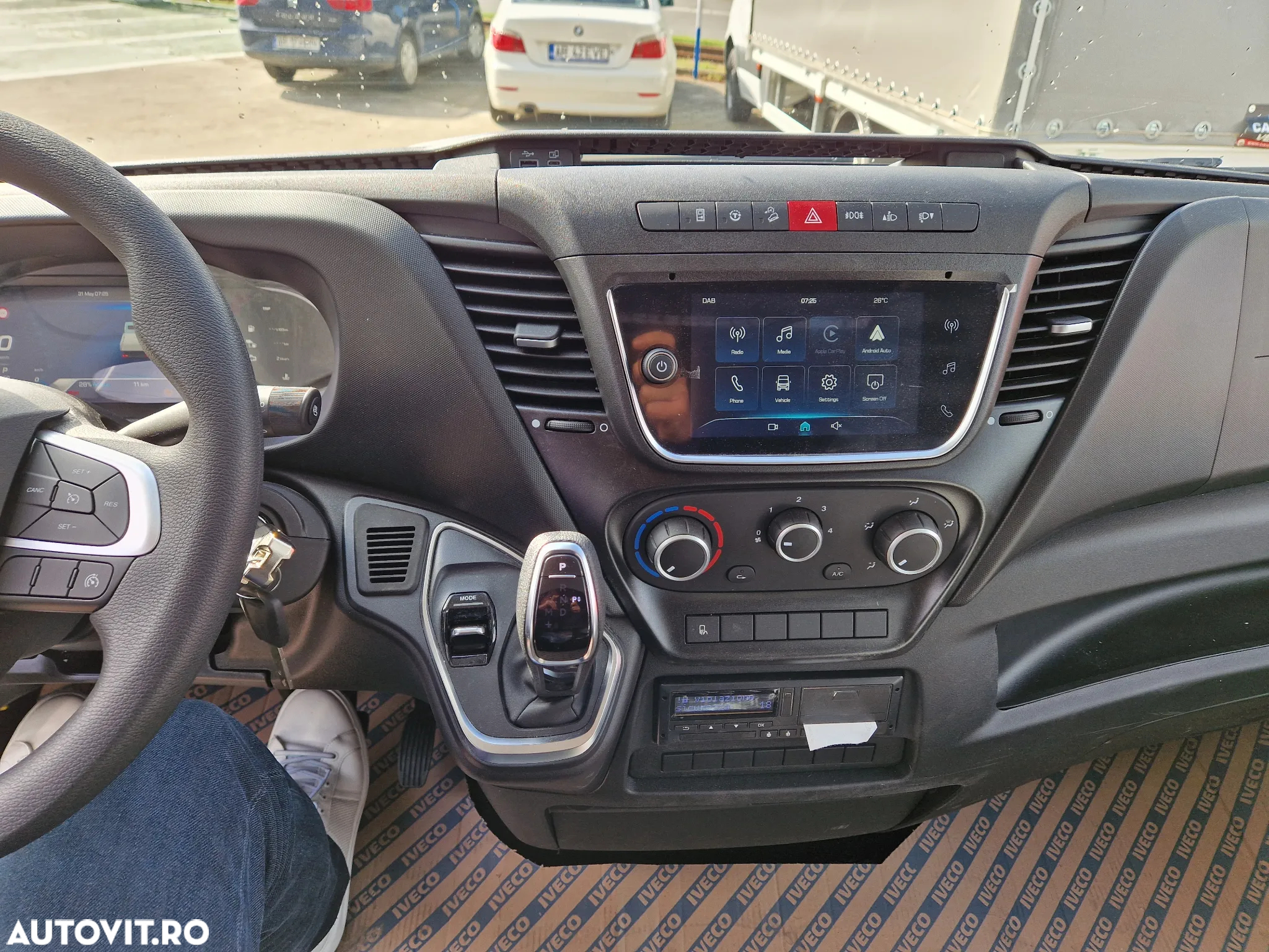 Iveco Daily - 6