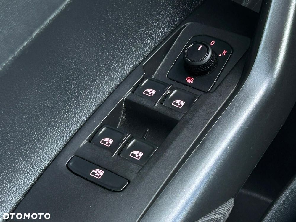 Volkswagen Polo 1.0 TSI Trendline - 19