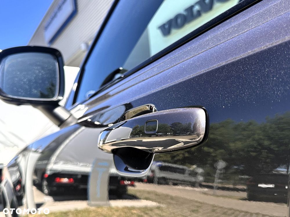 Volvo XC 90 - 10