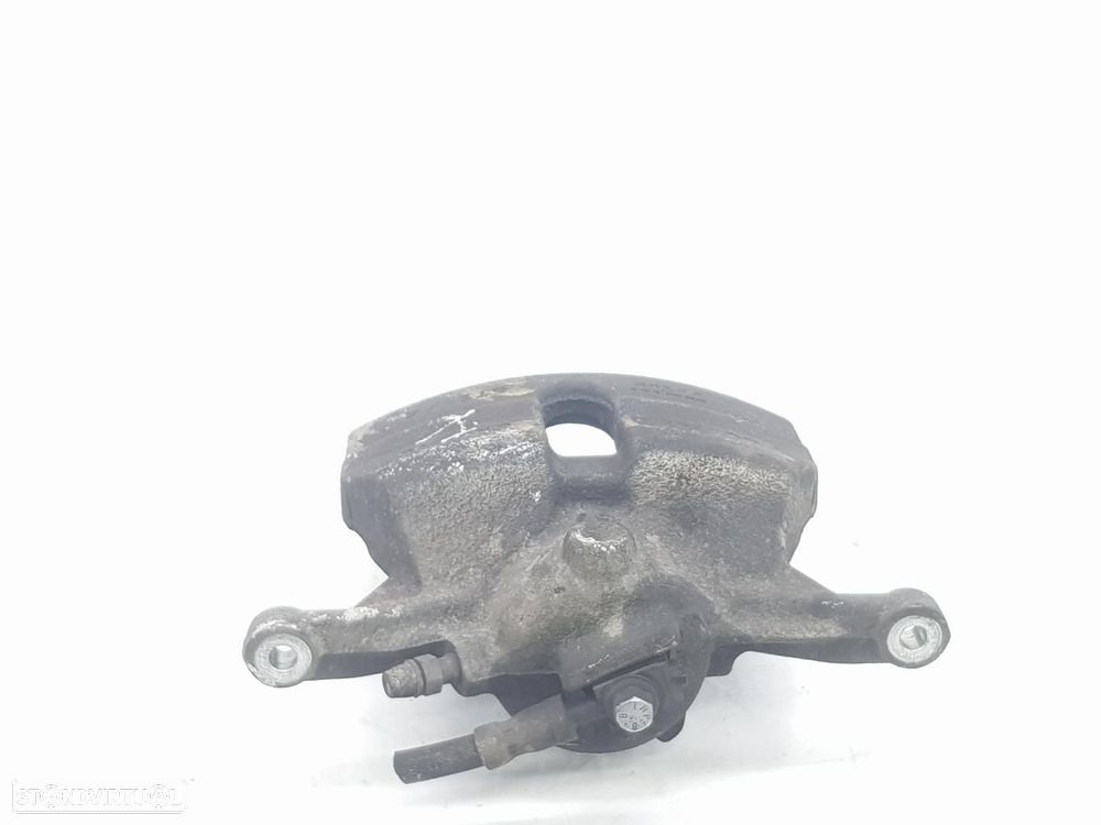 CALÍPER DE FREIO DIANTEIRO ESQUERDO VOLKSWAGEN CADDY PROFESIONAL SA03.2015 - 1