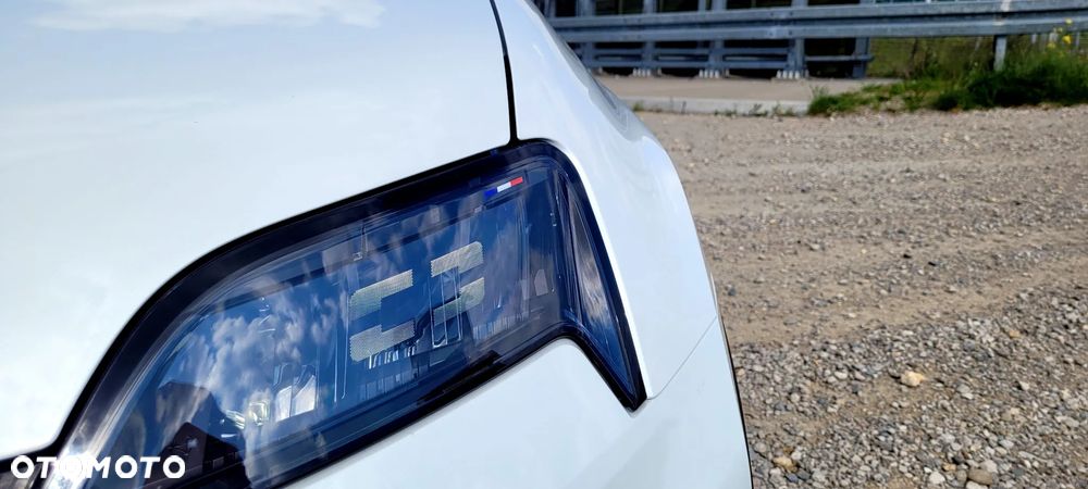 Renault 5 52kWh Comfort Range Techno - 18