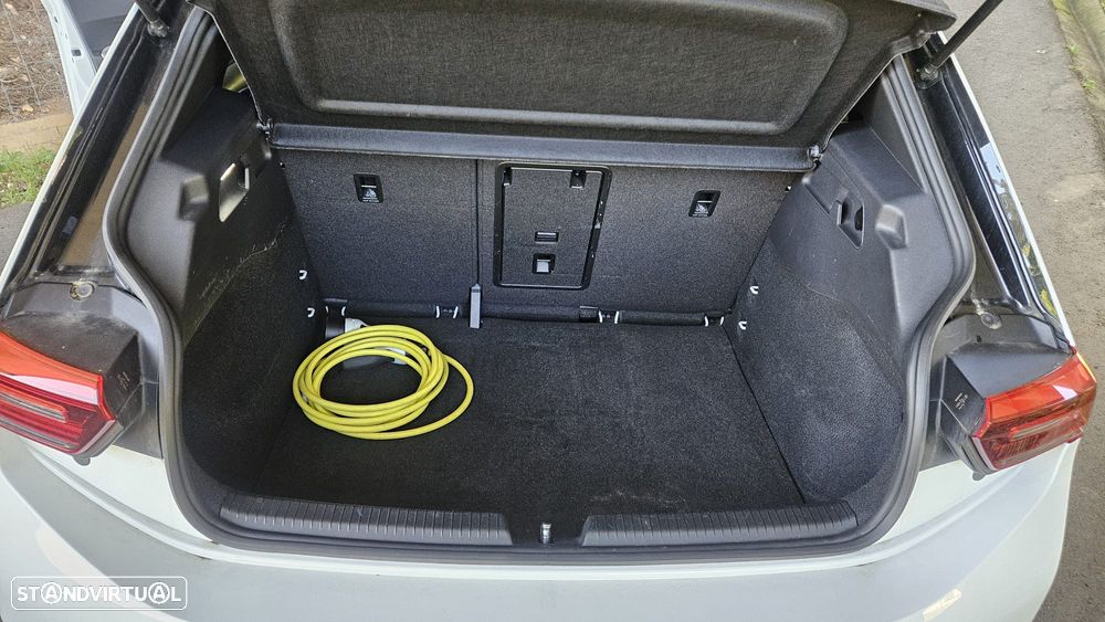 VW ID.3 Pro Performance 1st Plus - 42