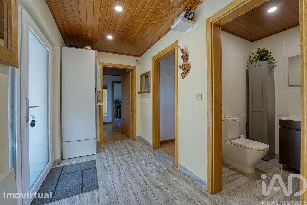 Quinta em Anreade e São Romão de Aregos de 400 m2 - Grande imagem: 3/40