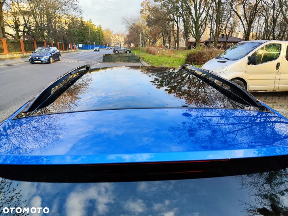 Skoda Kamiq 1.5 TSI Monte Carlo - 6