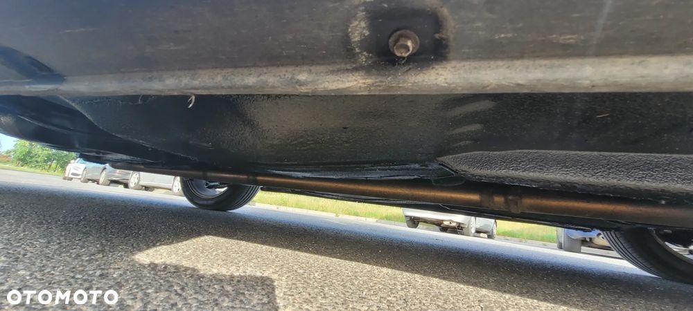 Subaru Impreza 2.0GT 16v Turbo 4x4 - 26