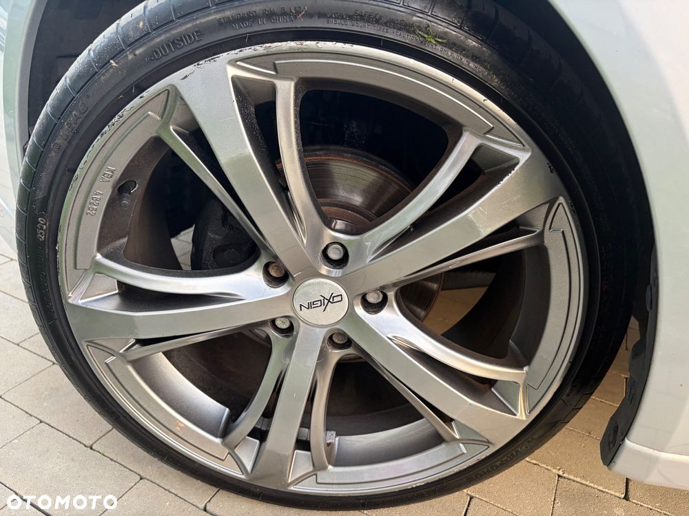 Mitsubishi Lancer 1.6 ClearTec - 35