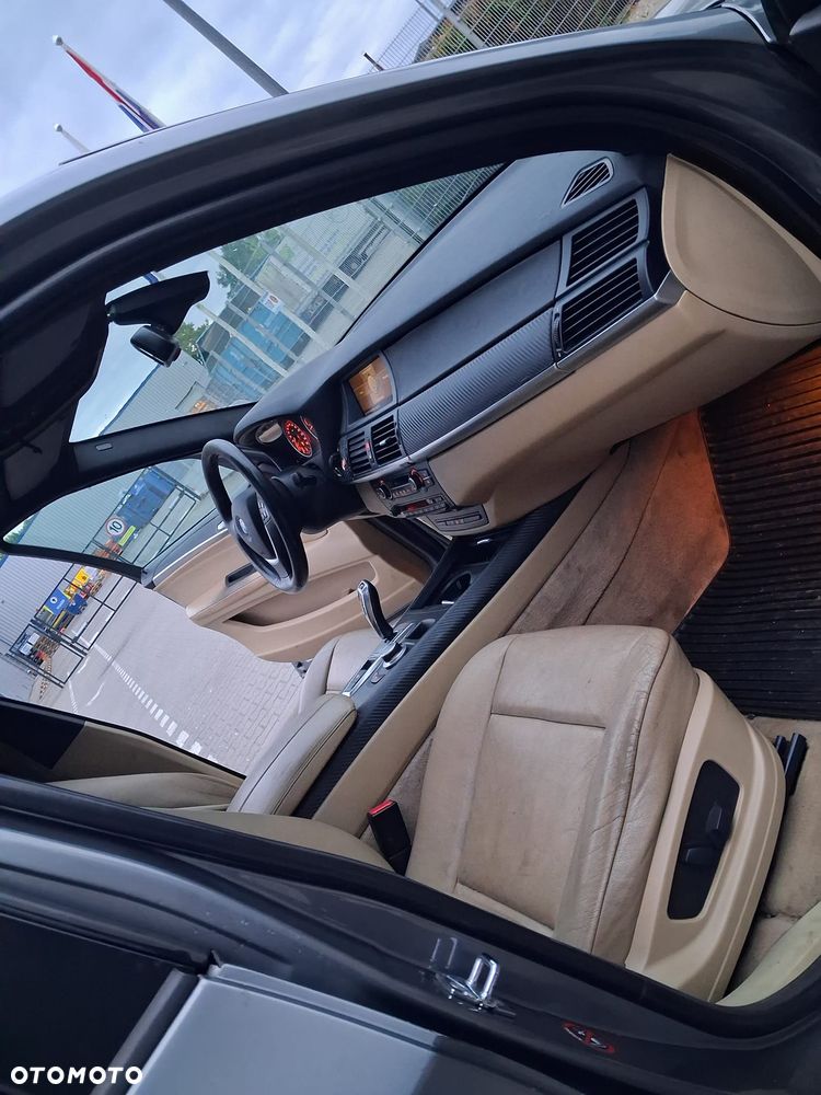 BMW X5 3.0d xDrive - 25