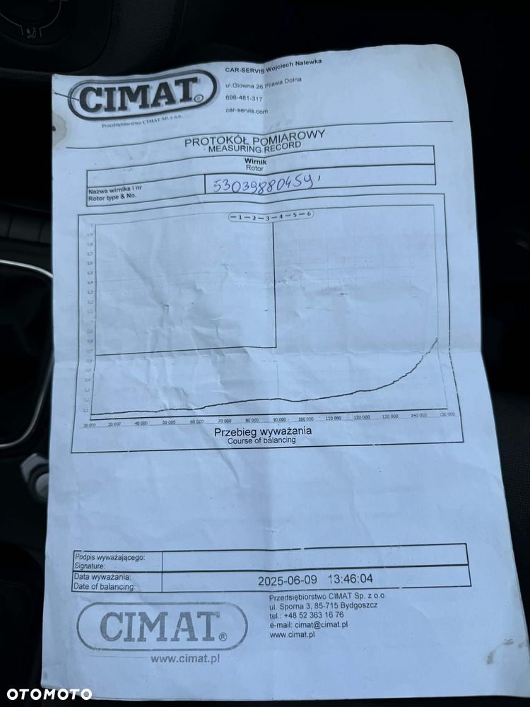 Volkswagen Golf 1.4 TSI Q-Line - 29