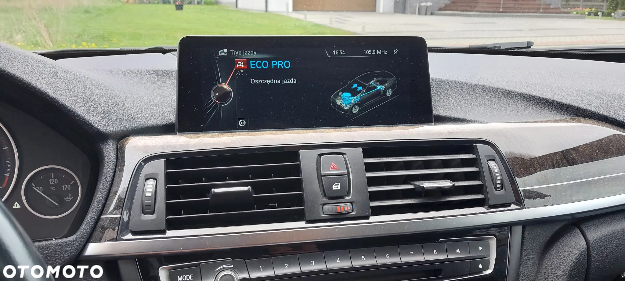 BMW Seria 4 - 21