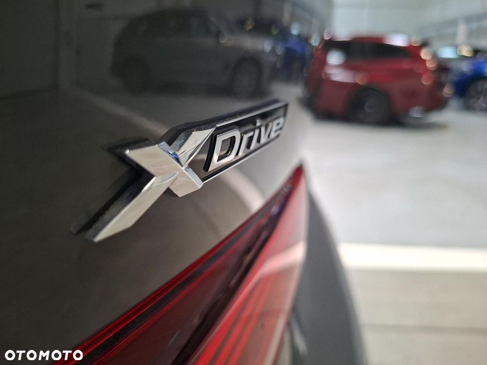 BMW Seria 4 - 19