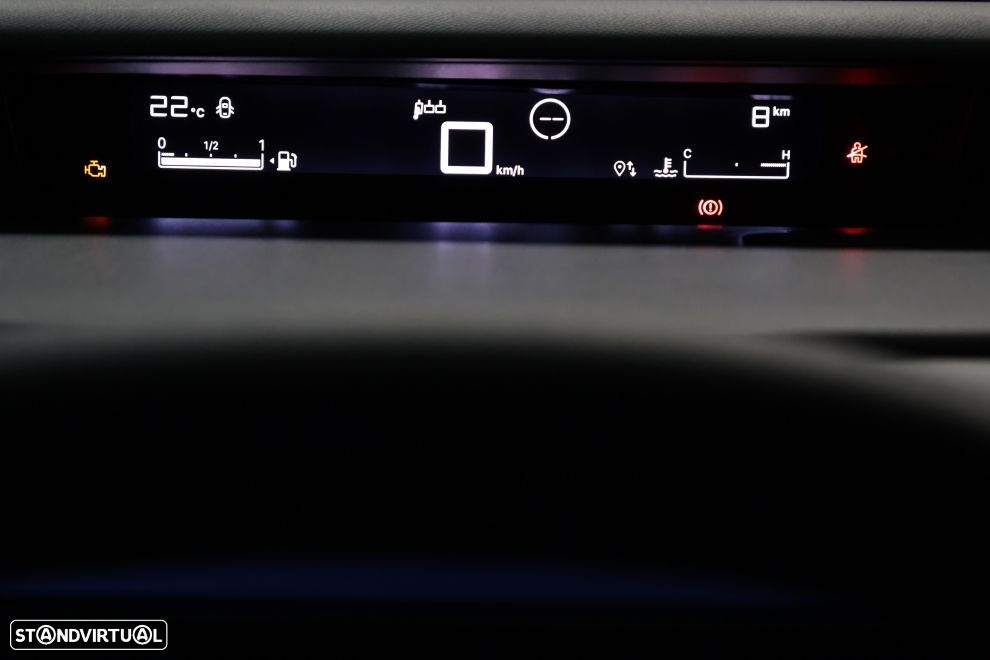 Citroën C3 1.2 Turbo You - 18