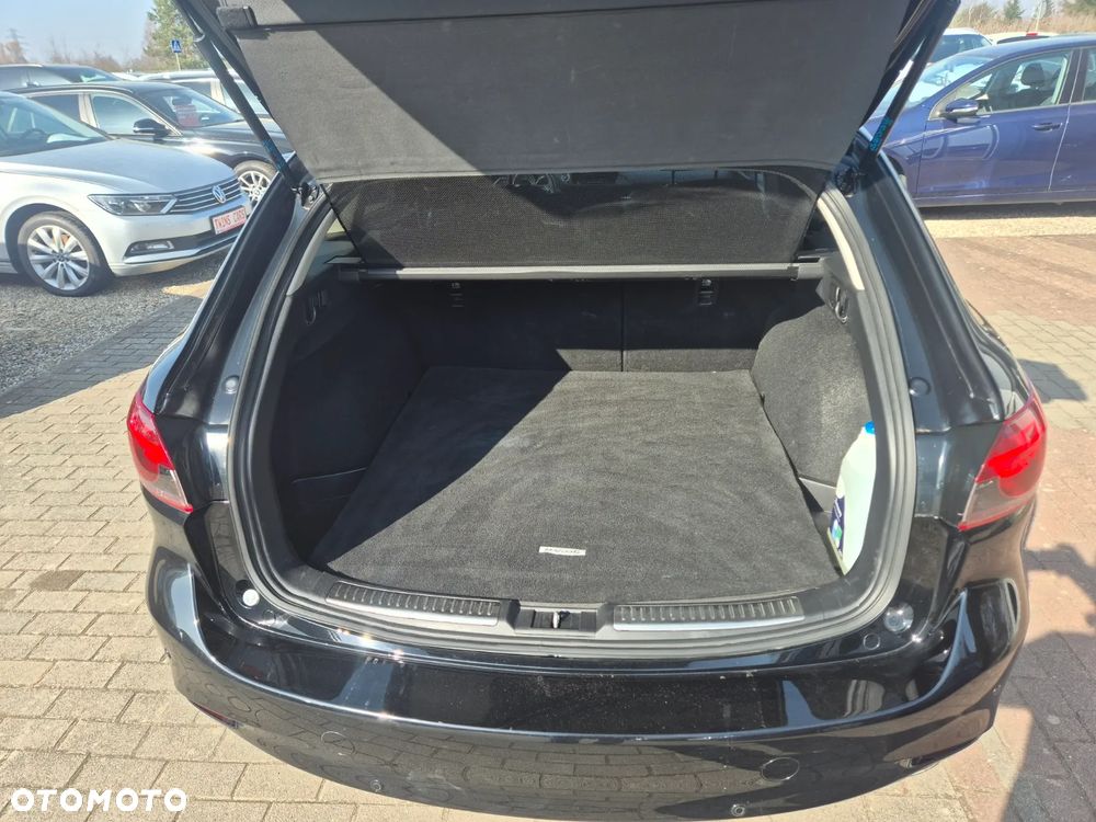Mazda 6 2.0 SkyEnergy - 9
