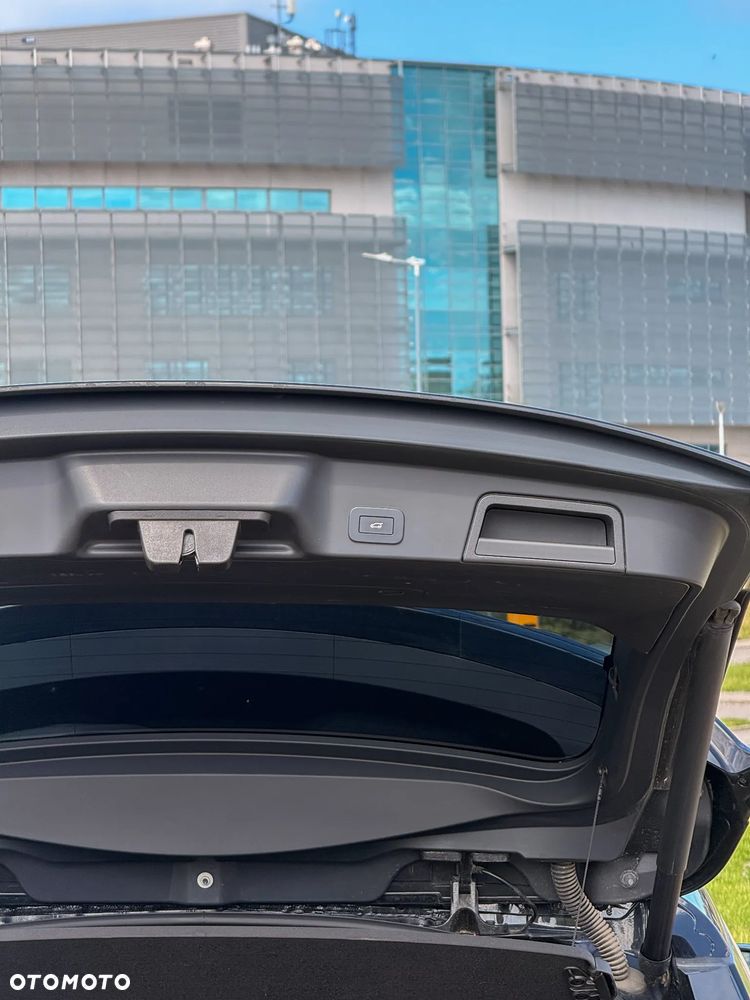 Land Rover Range Rover Evoque - 40
