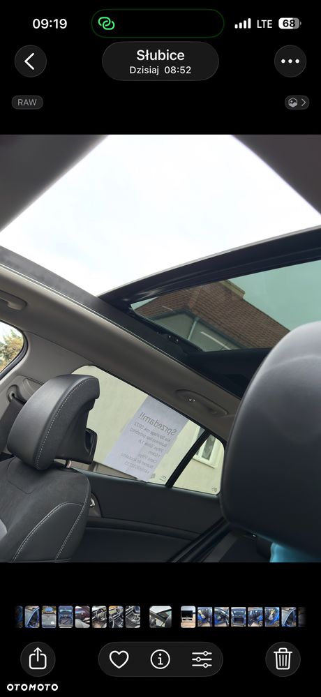 Kia Sportage 1.6 T-GDI Business Line 2WD - 6