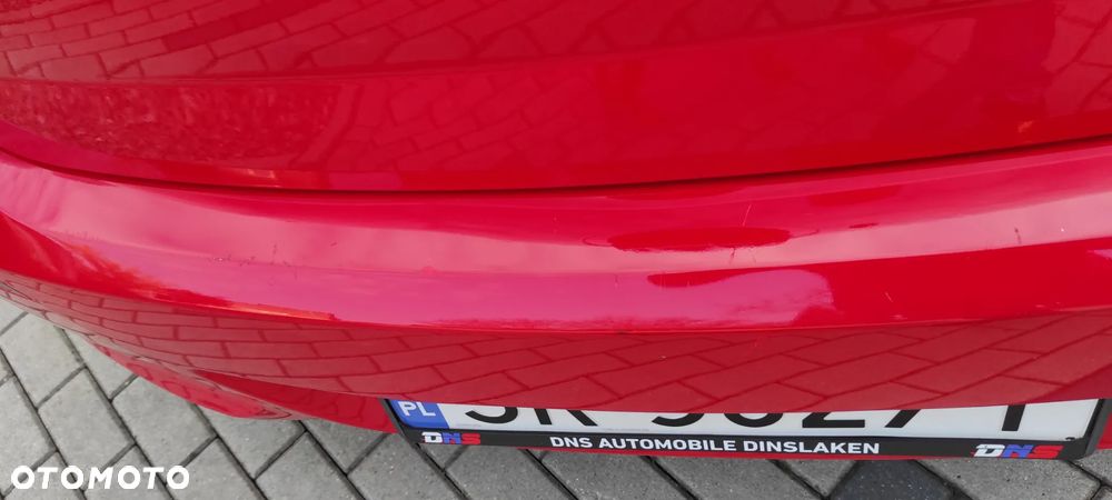 Hyundai i20 1.2 Classic - 10