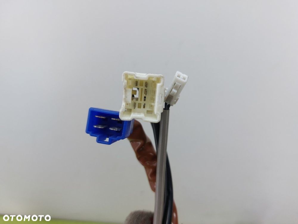 Silnik benzyna SKRZYNIA BIEGÓW Subaru Forester II 2002-2008 2,0 B EJ20 - 2