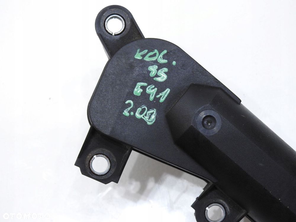 NASTAWNIK KOLEKTORA BMW E90 E91 2.0 7511383 - 4