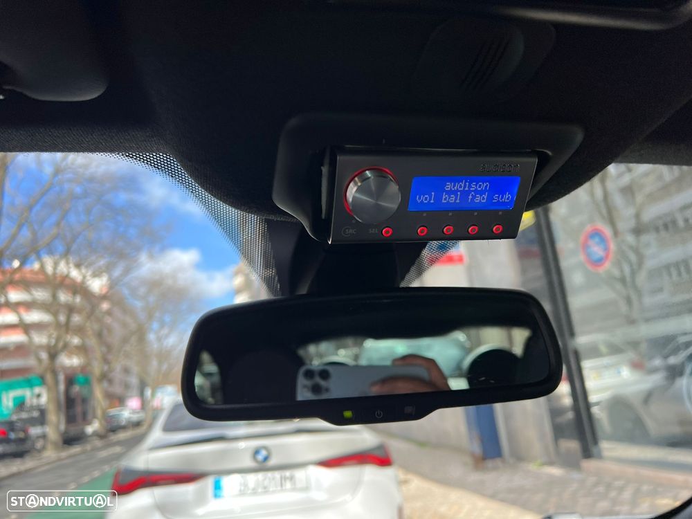 Abarth 695 1.4 T-Jet Rivale MTA - 35