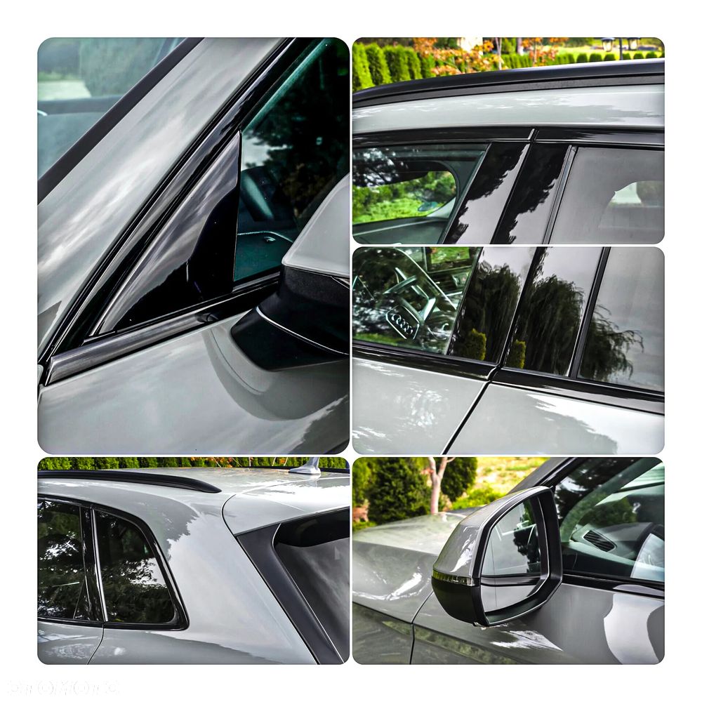 Audi Q5 2.0 TDI Quattro S tronic sport - 18