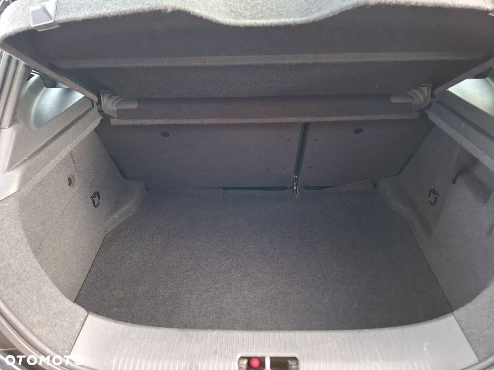 Opel Astra GTC 1.6 Easytronic Edition - 26