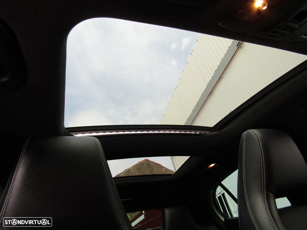 Mercedes-Benz GLA 220 d 7G-DCT Peak Edition - 19