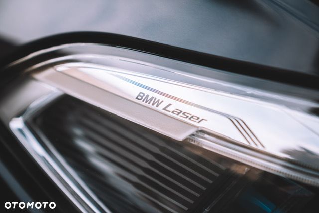 BMW X5 xDrive30d - 14